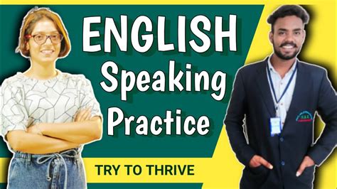 lucrative » English .